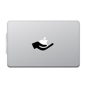 MacBook Air / Pro マックブッ...の詳細画像1