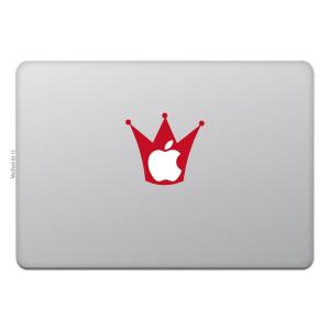 カインドストア MacBook Air / P...の詳細画像1