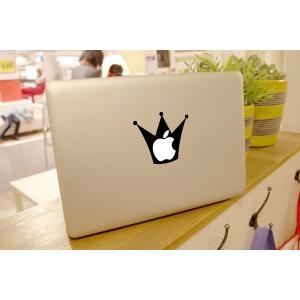 カインドストア MacBook Air / P...の詳細画像2