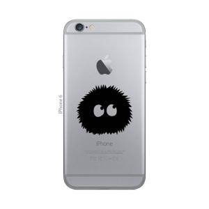 カインドストア iPhone 8 / Plus 7 アイフォン アイホン スマホ