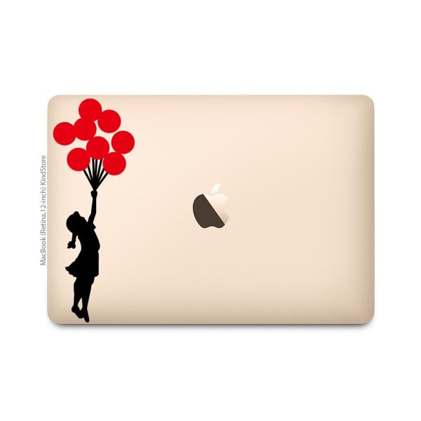 カインドストア MacBook Pro 13 / 15インチ 2016 / 12インチ マックブック...