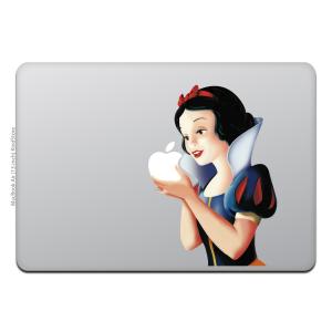 Macbook ステッカー ディズニーの商品一覧 通販 Yahoo ショッピング