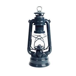 （フュアーハンド）Feuerhand ハリケーンランタン Hurricane Lantern 276-7016 フュアハンド ランタン ベイビースペシャル Anthracite Grey