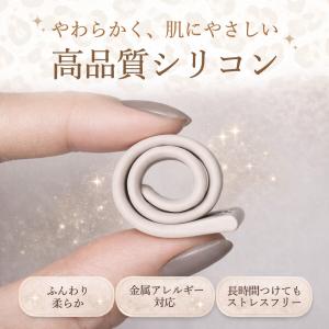 Apple Watch アップルウォッチ バン...の詳細画像3