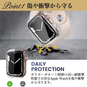 AppleWatch Series11対応 1...の詳細画像1