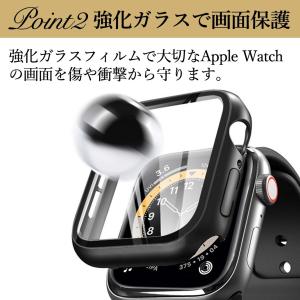 AppleWatch Series11対応 1...の詳細画像2