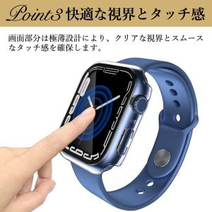 AppleWatch Series11対応 1...の詳細画像3