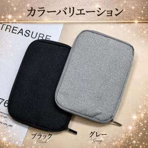 Apple Watch アップルウォッチ バン...の詳細画像4