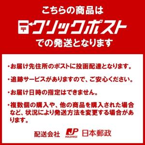Apple Watch アップルウォッチ バン...の詳細画像5