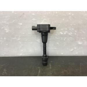 【TS】マーチ DBA-AK12 イグニッションコイル AIC-6207J 22448-AX001