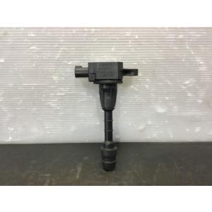 【TS】マーチ DBA-AK12 イグニッションコイル AIC-6207J 22448-AX001