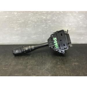 【TS】オッティ DBA-H92W ディマースイッチ 25260-6A0A3