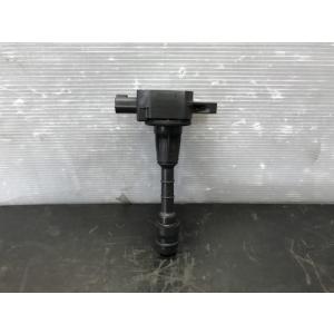 【TS】キューブ UA-BZ11 イグニッションコイル AIC-6207H 22448-AX001