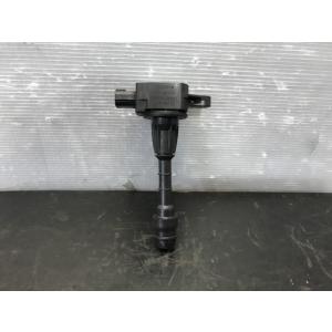 【TS】キューブ UA-BZ11 イグニッションコイル AIC-6207H 22448-AX001