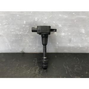 【TS】キューブ UA-BZ11 イグニッションコイル AIC-6207H 22448-AX001