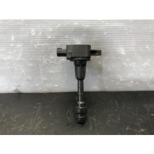 【TS】キューブ UA-BZ11 イグニッションコイル AIC-6207H 22448-AX001