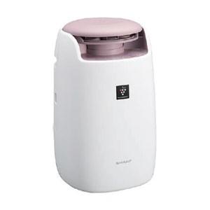 シャープ SHARP ふとん乾燥機 UD-AF1-W