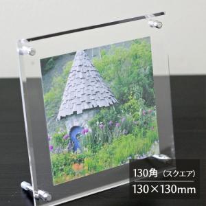 額縁 a2 アクリルフレーム クリア A2 420×594 ショールーム