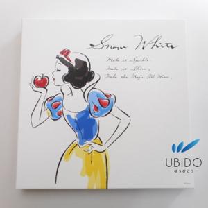 アートパネル モンスターズ・インク1 30角 ディズニー キャンバス