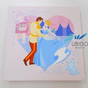 アートパネル モンスターズ・インク1 50角 ディズニー キャンバス