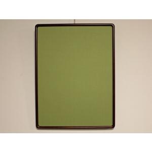 アクリル額ACフリー 全懐紙 書道額 水墨画額 セミオーダー