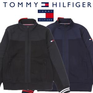 トミー・ヒルフィガー ＴＯＭＭＹ ＨＩＬＦＩＧＥＲ