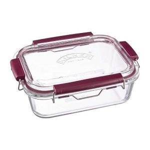 Bpaフリー タッパー 保存容器 家具 インテリア用品 の商品一覧 通販 Yahoo ショッピング
