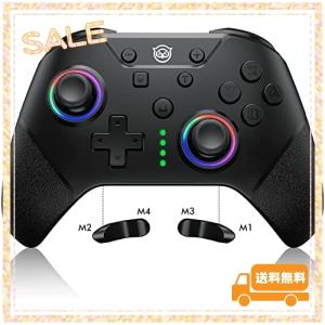 Urban Life ゲーム Yahoo ショッピング