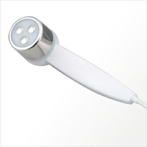 エレクトロポレーション イーポレーション ベーシックorコンプリート専用オプション3ポイントプローブ