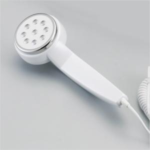 3機能美顔器 NF-503用 ポレーションプローブ (32542用) エレクトロポ