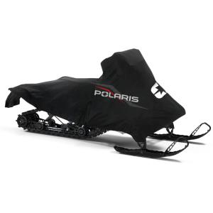 AXYS Polyester Cover 163/165/174 in. ポラリスカバー : BPS AXYS Polyester Cover 163/165/174 in. ポラリスカバー : BPS
