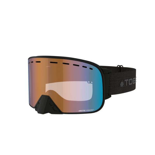 Aurora Goggle, Arctic Vision/TOBE