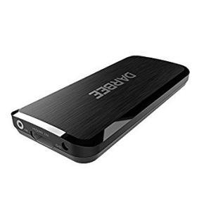 SONY（ソニー） 3Dメガネ(アクティブシャッター方式) TDG-BT500A : B