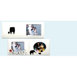 ボイスメッセージカード ラブリーアニマル 30...の詳細画像2