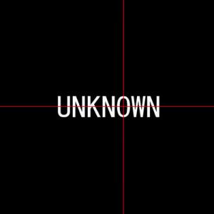 【銀河朗読団】UNKNOWN [CD]