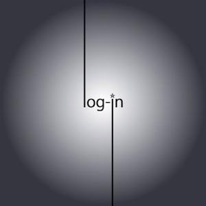 【銀河朗読団】log-in [CD]