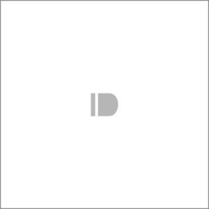 【銀河朗読団】ID [CD]