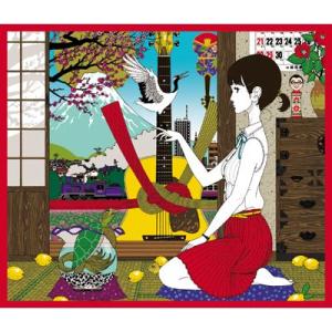 【さだまさし】天晴〜 オールタイム・ベスト〜 ＜通常盤＞ [CD]