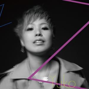 【Yuko】Z [CD]