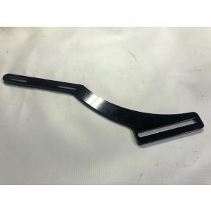 バルカン400/800 50mm・80mm・100mm変更可能！！ フォークジョイント