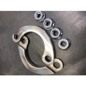 バルカン400/800 50mm・80mm・100mm変更可能！！ フォークジョイント