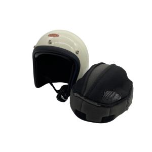 UniversalCustomChoppers - Yahoo!ショッピング