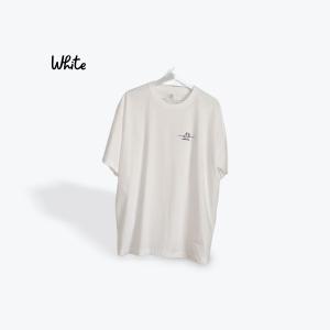 シュナウザー雑貨 tシャツ ワンポイント刺繍T...の詳細画像1