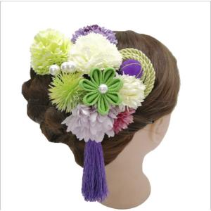 ヘッドドレス 作り方の商品一覧 通販 Yahoo ショッピング