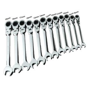 SK11 【メール便】SK11 T型ボックスレンチ 8MM 4977292269766 SK11 【メール便】SK11 T型ボックスレンチ 8MM 4977292269766