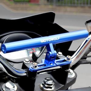 カワサキ（Kawasaki） ZRX400/400-II(ZR400E) メーターギヤケース