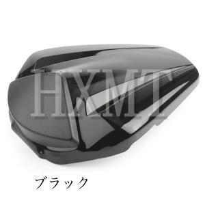 Z400FX用 クラッチ板 19点完全フルセット Z400FX・Z400J・Z550FX・逆車