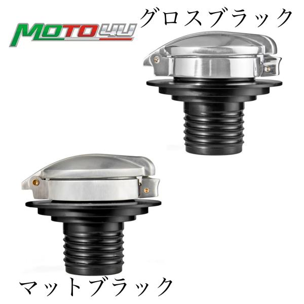 ガソリンタンクキャップ 燃料キャップ BMW R45R60 R75 R80 90S R90 R100...