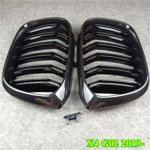 フロントグリル BMW 3シリーズE30 1982-1994 全3色 : uchicafe - 通販
