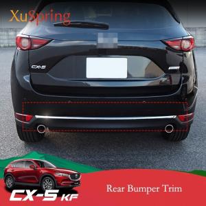 シグネチャーウィング フロント CX-5 CX-8 2017〜2020 グロッシー